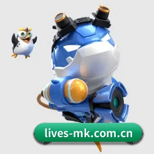 AI 革新